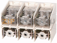 Клемма, 1000A, 3P Eaton K3X240/3