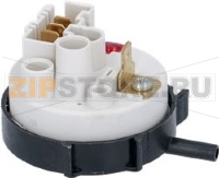 PRESSURE SWITCH SUIT. FOR MIELE