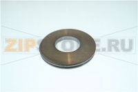 DEFLECTOR, GREASE HL1400