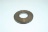 DEFLECTOR, GREASE HL1400