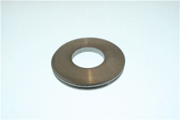 DEFLECTOR, GREASE HL1400