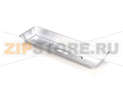 SEC REFLECTOR FULL SIZE CERAM 