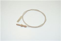 IGNITION ELECTRODE FTGH L=650