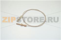 IGNITION ELECTRODE FTGH L=650 