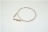 IGNITION ELECTRODE FTGH L=650