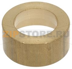 BUSSOLA PORTAGUARNIZIONE LIVELLO 