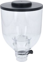 БУНКЕР ДЛЯ КОФЕ В СБОРЕ EUREKA