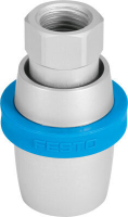 Распределитель Festo VBOH-32-G38