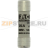 Предохранитель, 25 A, AC 500 В, 120 кА, 10x38 мм, gL/gG, IEC Eaton CYLINDRICAL FUSE 10x38 25A G - Предохранитель, 25 A, AC 500 В, 120 кА, 10x38 мм, gL/gG, IEC Eaton CYLINDRICAL FUSE 10x38 25A G