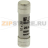 Предохранитель, 25 A, AC 500 В, 120 кА, 10x38 мм, gL/gG, IEC Eaton CYLINDRICAL FUSE 10x38 25A G - Предохранитель, 25 A, AC 500 В, 120 кА, 10x38 мм, gL/gG, IEC Eaton CYLINDRICAL FUSE 10x38 25A G