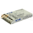 Предохранитель, 25 A, AC 500 В, 120 кА, 10x38 мм, gL/gG, IEC Eaton CYLINDRICAL FUSE 10x38 25A G - Предохранитель, 25 A, AC 500 В, 120 кА, 10x38 мм, gL/gG, IEC Eaton CYLINDRICAL FUSE 10x38 25A G