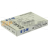 Предохранитель, 25 A, AC 500 В, 120 кА, 10x38 мм, gL/gG, IEC Eaton CYLINDRICAL FUSE 10x38 25A G - Предохранитель, 25 A, AC 500 В, 120 кА, 10x38 мм, gL/gG, IEC Eaton CYLINDRICAL FUSE 10x38 25A G