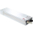 Преобразователь AC/DC, 125 А, 1500 Вт, 12 В/DC Mean Well RSP-1600-12