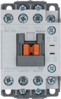 (HP) CONTACTOR MC-9B