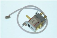 TERM WP0C-EX SMALL COOLER SONDA 450MM