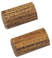 CELORON FREIN 6X10 (Ancien)