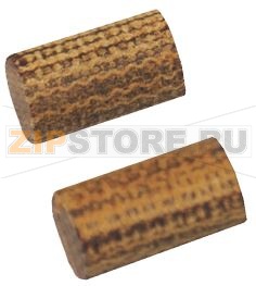 CELORON FREIN 6X10 (Ancien) 