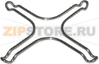 RIDUZIONE MOKA 250x250 mm