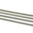 ТЭН 2200ВТ 230В (CM164900) - ТЭН 2200ВТ 230В (CM164900)
