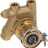 ОБЪЕМНЫЙ НАСОС PROCON Ø 3/8" NPT - ОБЪЕМНЫЙ НАСОС PROCON Ø 3/8" NPT