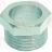 ФИТИНГ Ø 3/8"M ОТВЕРСТИЯ Ø 11 ММ - ФИТИНГ Ø 3/8"M ОТВЕРСТИЯ Ø 11 ММ