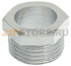 ФИТИНГ Ø 3/8&quot;M ОТВЕРСТИЯ Ø 11 ММ 