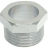 ФИТИНГ Ø 3/8"M ОТВЕРСТИЯ Ø 11 ММ - ФИТИНГ Ø 3/8"M ОТВЕРСТИЯ Ø 11 ММ
