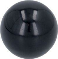 STEAM TAP KNOB