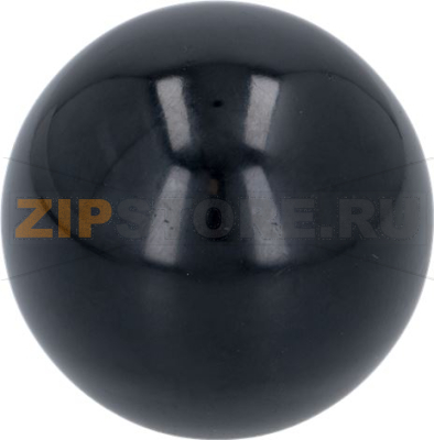 STEAM TAP KNOB 