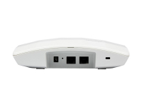 Точка доступа Huawei AP5010DN-AGN