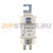 Предохранитель, 125 A, AC 600 В, DC 250 В, 200 кА, HRCII-MISC, 38x112 мм, CSA Eaton C.S.A. FUSE F - Предохранитель, 125 A, AC 600 В, DC 250 В, 200 кА, HRCII-MISC, 38x112 мм, CSA Eaton C.S.A. FUSE F