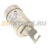 Предохранитель, 125 A, AC 600 В, DC 250 В, 200 кА, HRCII-MISC, 38x112 мм, CSA Eaton C.S.A. FUSE F - Предохранитель, 125 A, AC 600 В, DC 250 В, 200 кА, HRCII-MISC, 38x112 мм, CSA Eaton C.S.A. FUSE F