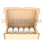 Предохранитель, 125 A, AC 600 В, DC 250 В, 200 кА, HRCII-MISC, 38x112 мм, CSA Eaton C.S.A. FUSE F - Предохранитель, 125 A, AC 600 В, DC 250 В, 200 кА, HRCII-MISC, 38x112 мм, CSA Eaton C.S.A. FUSE F