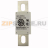 Предохранитель, 300 A, AC 500 В, 200 кА, 38x110 мм, UL Eaton BUSS HIGH SPEED FUSE - Предохранитель, 300 A, AC 500 В, 200 кА, 38x110 мм, UL Eaton BUSS HIGH SPEED FUSE