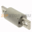 Предохранитель, 300 A, AC 500 В, 200 кА, 38x110 мм, UL Eaton BUSS HIGH SPEED FUSE - Предохранитель, 300 A, AC 500 В, 200 кА, 38x110 мм, UL Eaton BUSS HIGH SPEED FUSE
