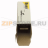 Предохранитель, 300 A, AC 500 В, 200 кА, 38x110 мм, UL Eaton BUSS HIGH SPEED FUSE - Предохранитель, 300 A, AC 500 В, 200 кА, 38x110 мм, UL Eaton BUSS HIGH SPEED FUSE