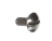 SCREW 12-24X1/2 TRUSS F