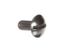 SCREW 12-24X1/2 TRUSS F
