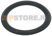 ПРОКЛАДКА Ø 60 X 46 ММ