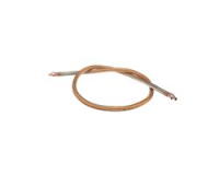 3/8 FLEXIBLE TUBE,62 LG