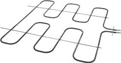 ТЭН 3200ВТ 240В 