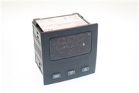 TIMER EVCO EV9412J6