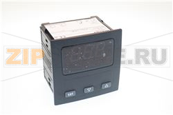TIMER EVCO EV9412J6 