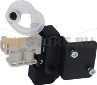 AIR SOLENOID VALVE
