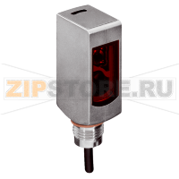 Датчик оптический SICK WLG4SC-3P3235HS05
