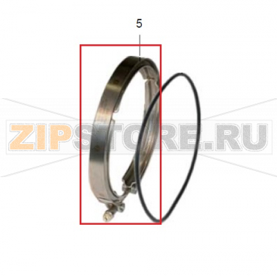 Profile cup Meiko FV 40.2 Profile cup Meiko FV 40.2

Запчасть на сборочном чертеже под номером: 5

Название запчасти Meiko на английском языке: Profile cup Meiko FV 40.2