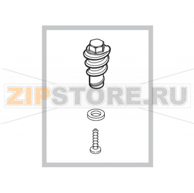 Kit tea zama increase screw grinder Saeco Talea Giro Kit tea zama increase screw grinder Saeco Talea Giro

Запчасть на сборочном чертеже под номером: 33

Название запчасти Saeco на английском языке: Kit tea zama increase screw grinder Saeco Talea Giro