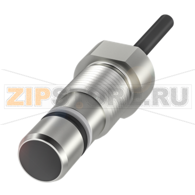 Датчик индуктивный, выдерживающий высокое давление Balluff BHS0028 