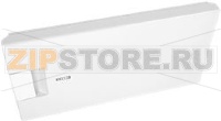 DOOR FREEZER COMPARTMENT ELECTROLUX 4006