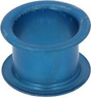 BUSH FOR FUSE NEOZED 20A